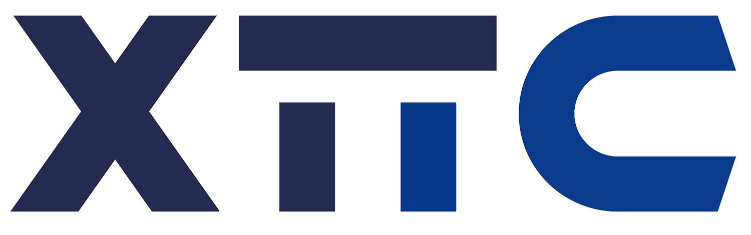 星途天创公司 Logo